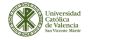 MBA Universitario UCV - Valencia