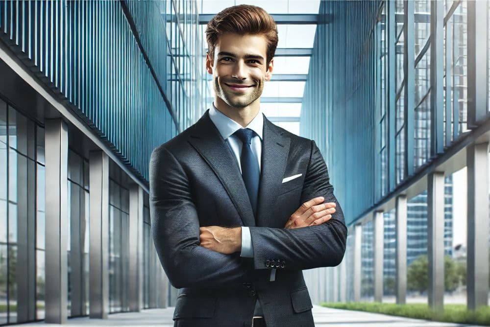 Estudiante de EMBA - La Salle Barcelona