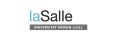 EMBA en La Salle Barcelona - logo