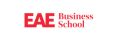 EMBA en Madrid de EAE