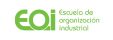 EMBA de EOI en Madrid - Logo