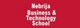 Escuela Negocios Nebrija en Madrid