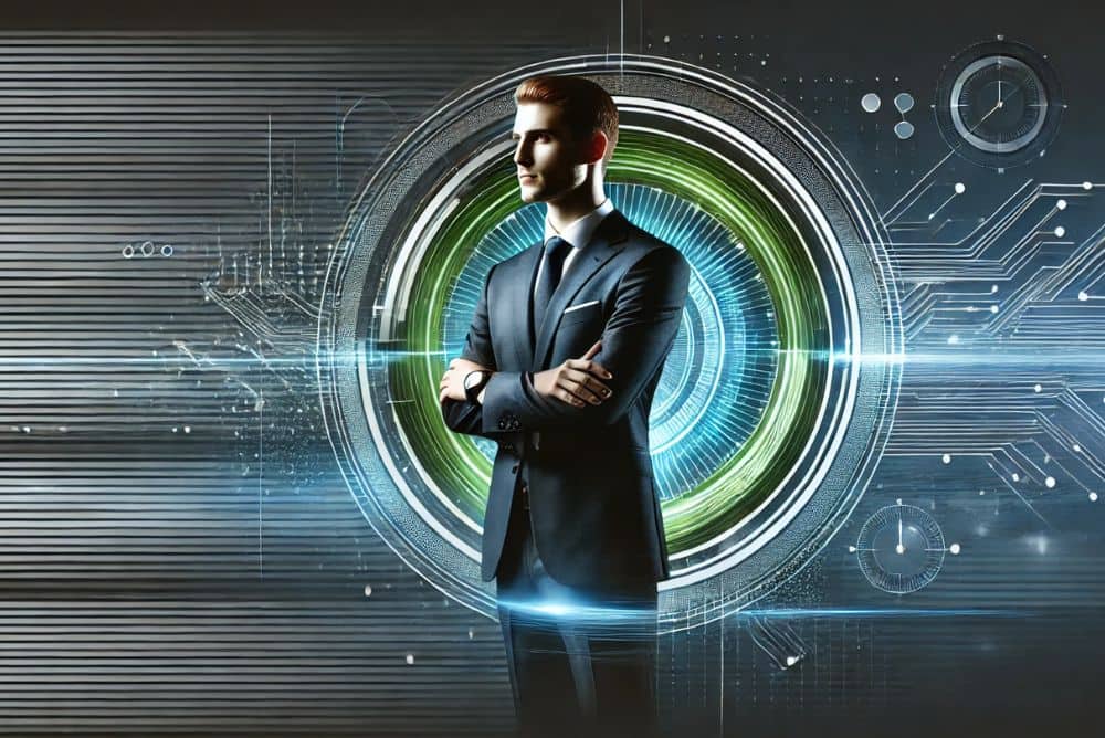 Máster Executive MBA de EOI en Madrid