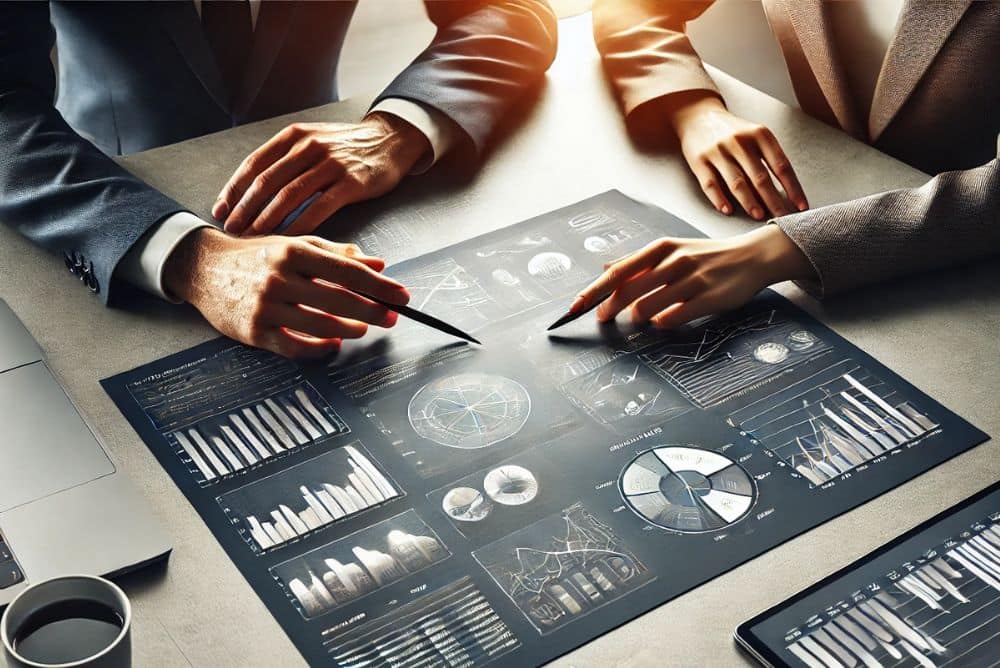 Executive MBA de ESIC en Madrid