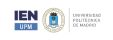 Programa Executive MBA en Madrid de IEN - UPM