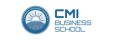 Máster MBA responsable en Madrid de CMI - logo