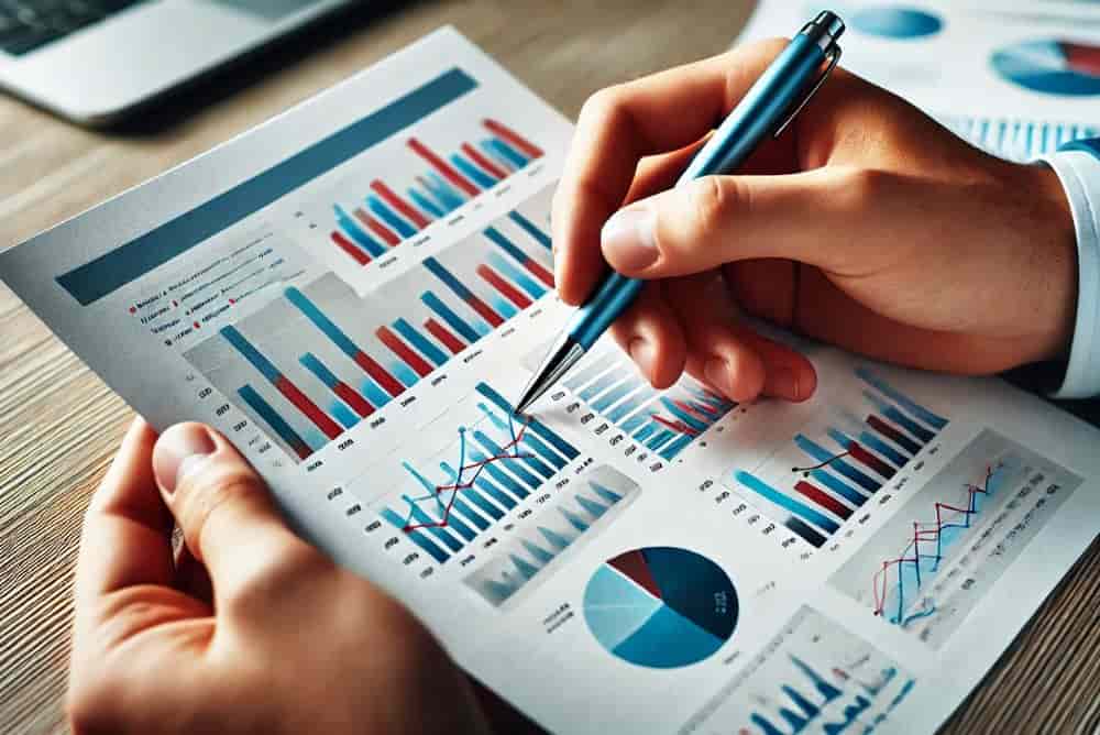 Executive MBA en Madrid de IE