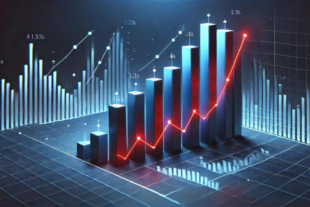 Executive MBA en Barcelona formato Semanal de ESADE