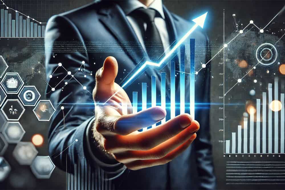 IEB MBA en España