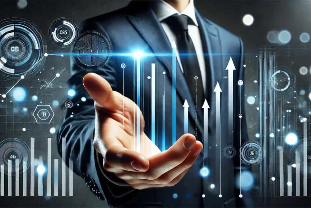 IESE Executive MBA España