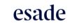 Logotipo MBA ESADE en España
