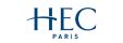 Logo MBA en Europa en HEC París