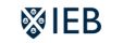 Logo IEB MBA en España