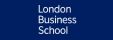 MBA de London Business School en Europa - logo