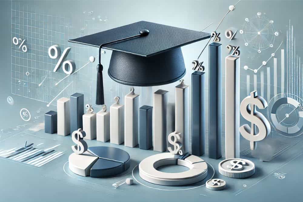 MBA en Europa de London Business School