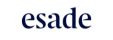 Máster Executive MBA Madrid en ESADE - Logo