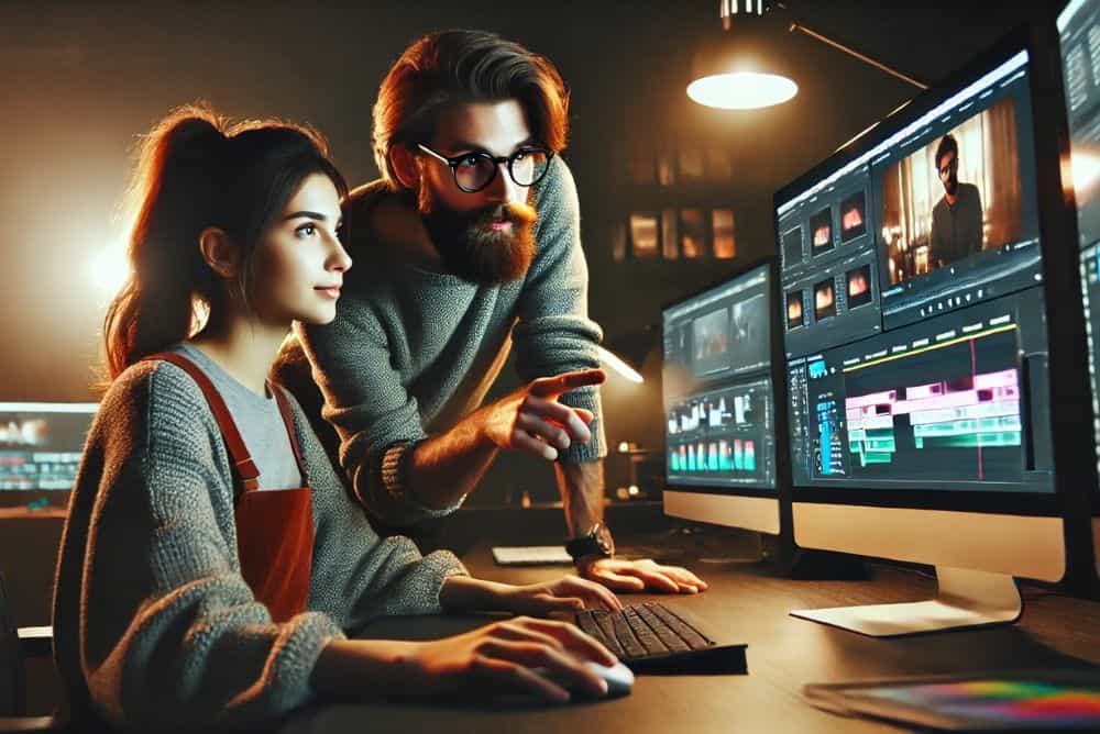 Máster MBA en Madrid de ESE