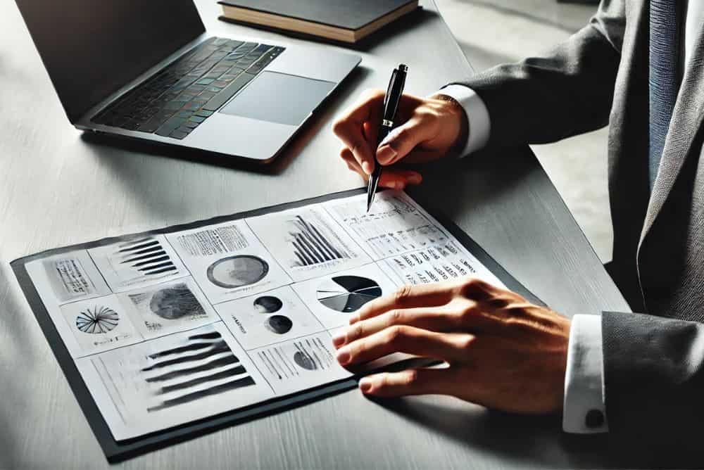 Master MBA Madrid de ICADE - Universidad Pontificia de Comillas