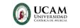Máster MBA en Madrid de UCAM - logo
