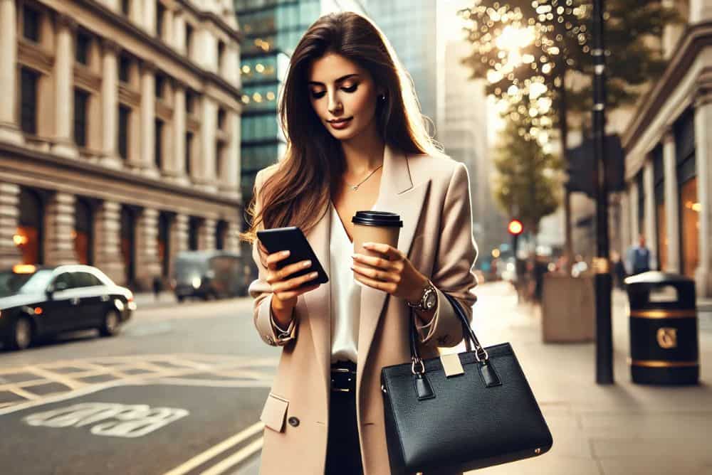 Máster MBA Hotel & Luxury Managent en Madrid