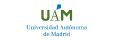 MBA de Universidad Autónoma de Madrid - logo