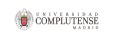 Logo Universidad Complutense - España