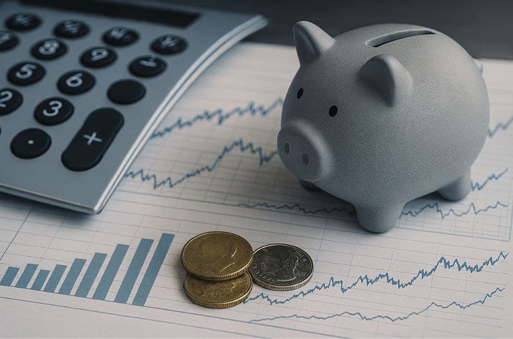 Cómo financiar un EMBA