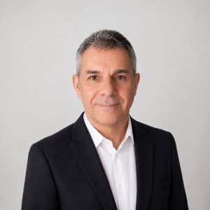 Imagen de Fernando López